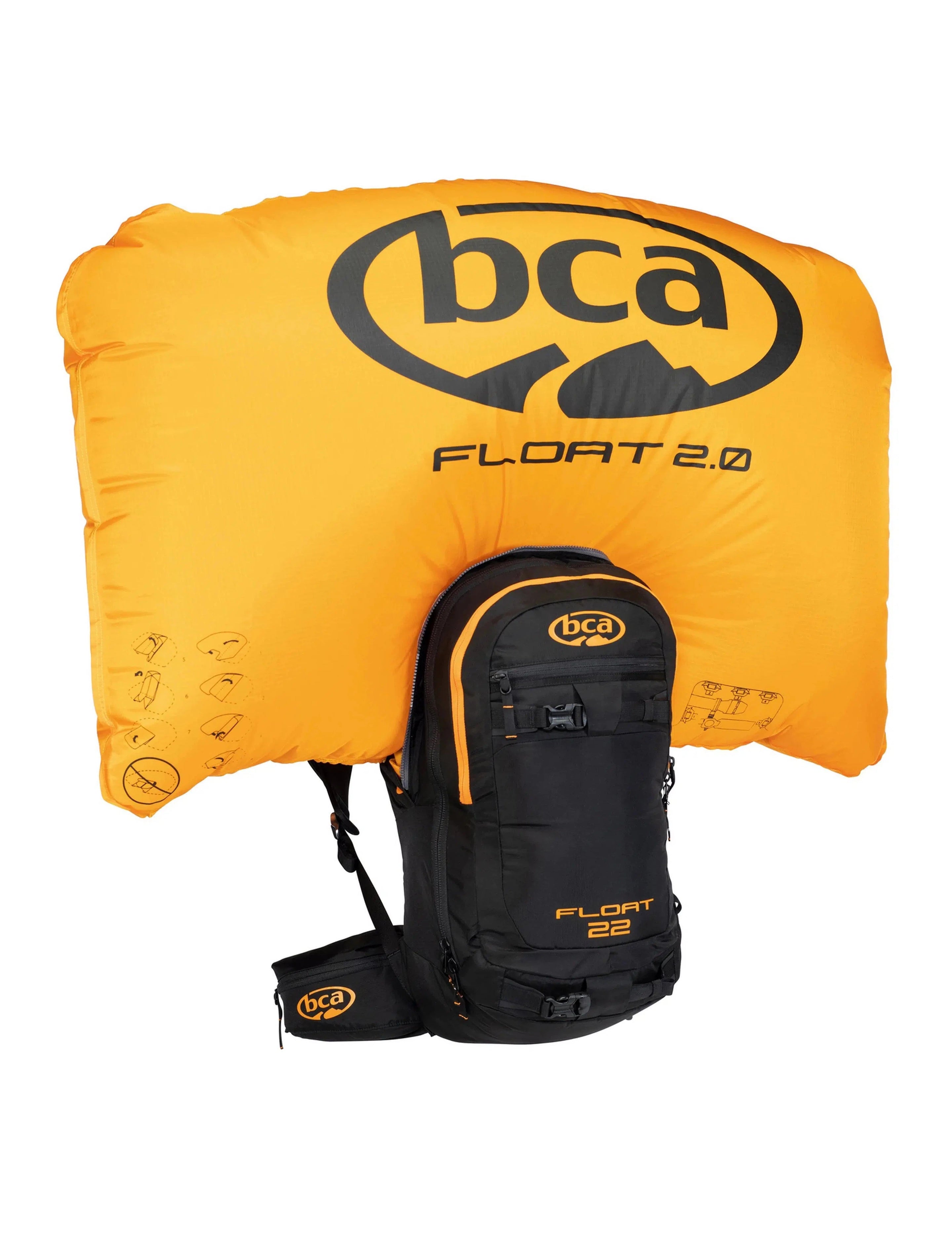 bca_float-22-avalanche-airbag_black-rgt-deploy.webp