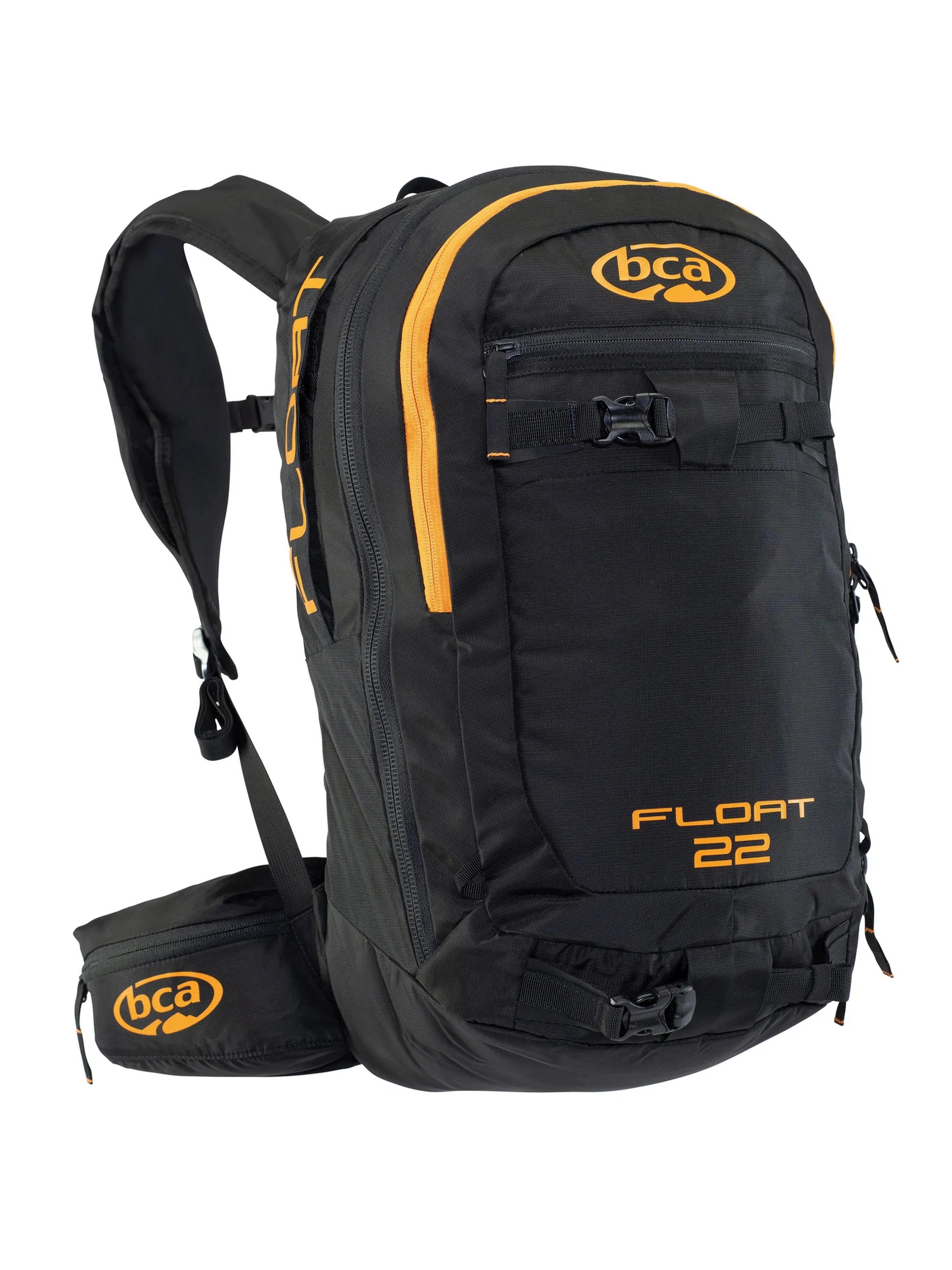 BCA Float 22 Avalanche Airbag 2.0 Monod Sports