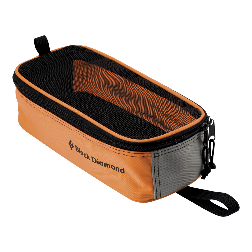 Black Diamond Crampon Bag