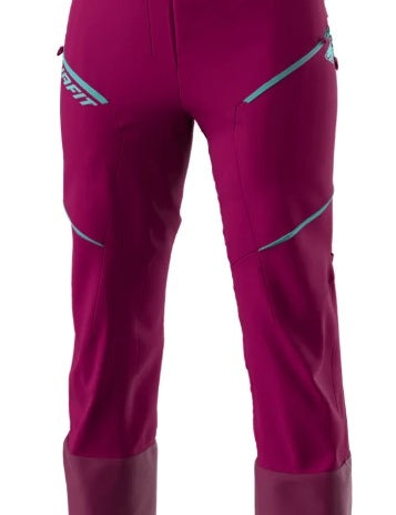 Dynafit Women's Radical GTX Pant