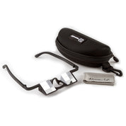 Metolius Belay Glasses