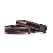 Arc'teryx Heliad Belt 32