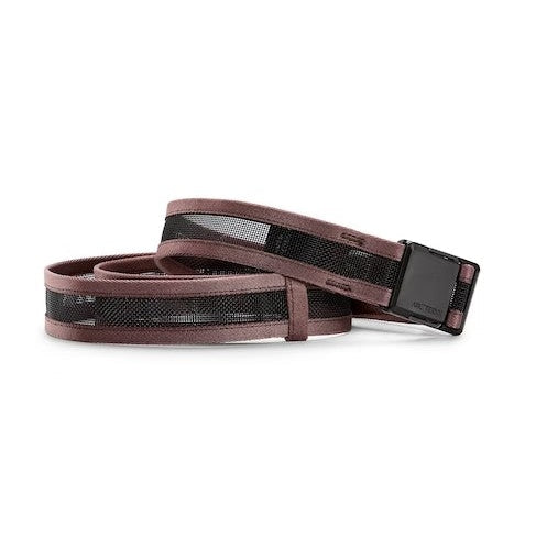 Arc'teryx Heliad Belt 32