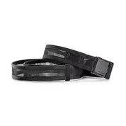 Arc'teryx Heliad Belt 32