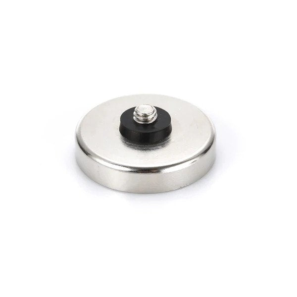 Neodymium Magnet Mount Accessory