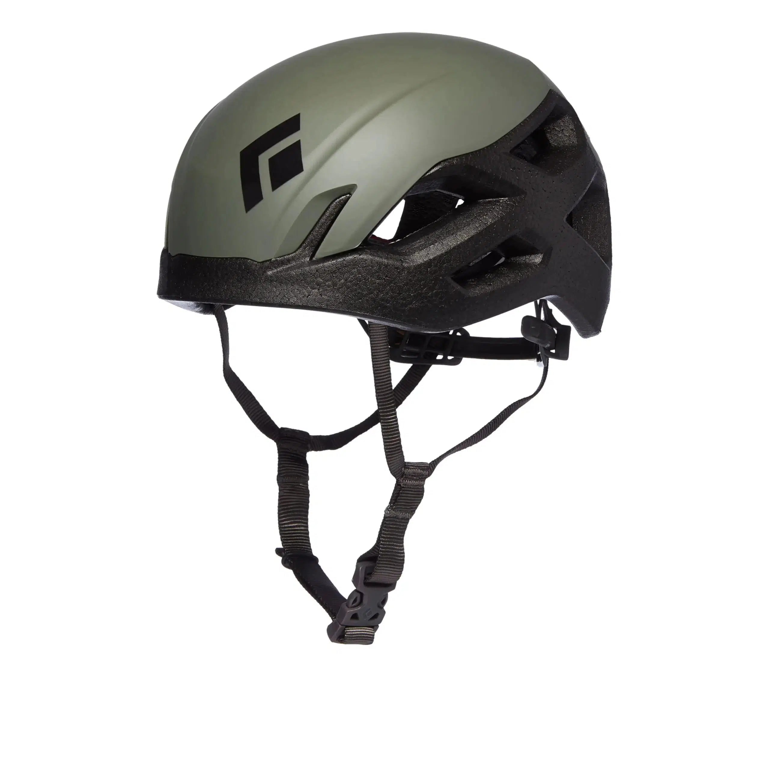 black-diamond-vision-helmet-tundra-scaled.webp