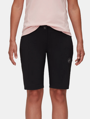 Women's Runbold Short (Past Season)