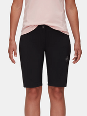 Mammut Women's Runbold Short