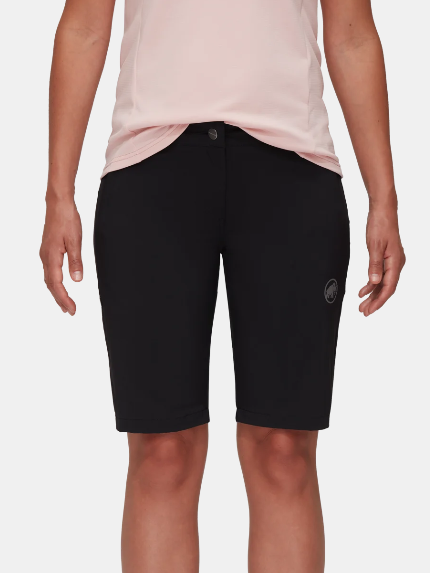 Women's Runbold Short (Past Season)