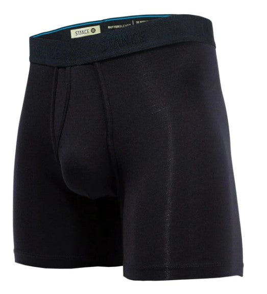 Stance Men's Regulation Boxer Brief