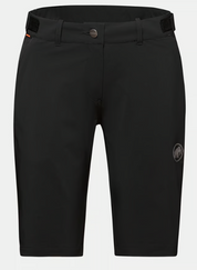 Women's Runbold Short (Past Season)