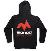 Monod Sports Heavy Weight Hoody 