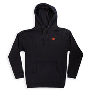 Heavyweight Hoody