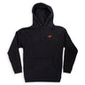 Heavyweight Hoody