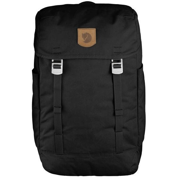 Fjallraven Greenland Top Backpack