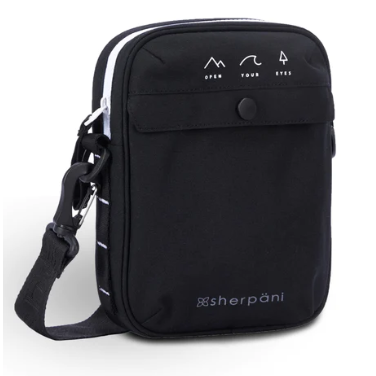Sherpani Women's Suki Mini Bag