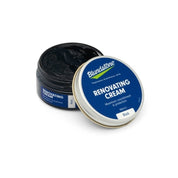 Blundstone Renovating Cream