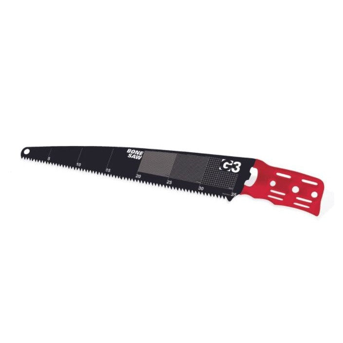 G3 Bone Saw 