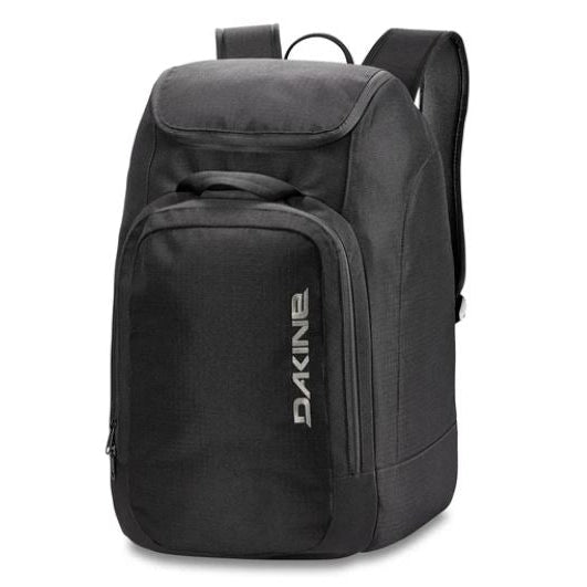 Dakine Boot Pack 50L