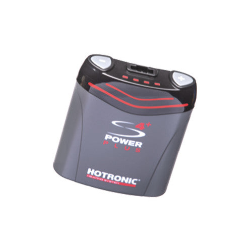 bootdoc-hotronic-products-image-battery-pack-s4plus.tif-500.jpg