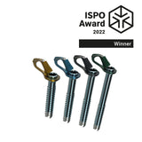 Ice Screws