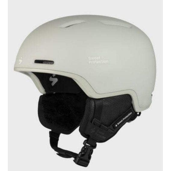 Sweet Protection Looper Helmet