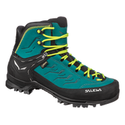 Salewa Women's Rapace GTX Mountaineering Boots