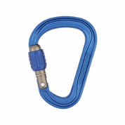 DMM Phantom HMS Carabiner