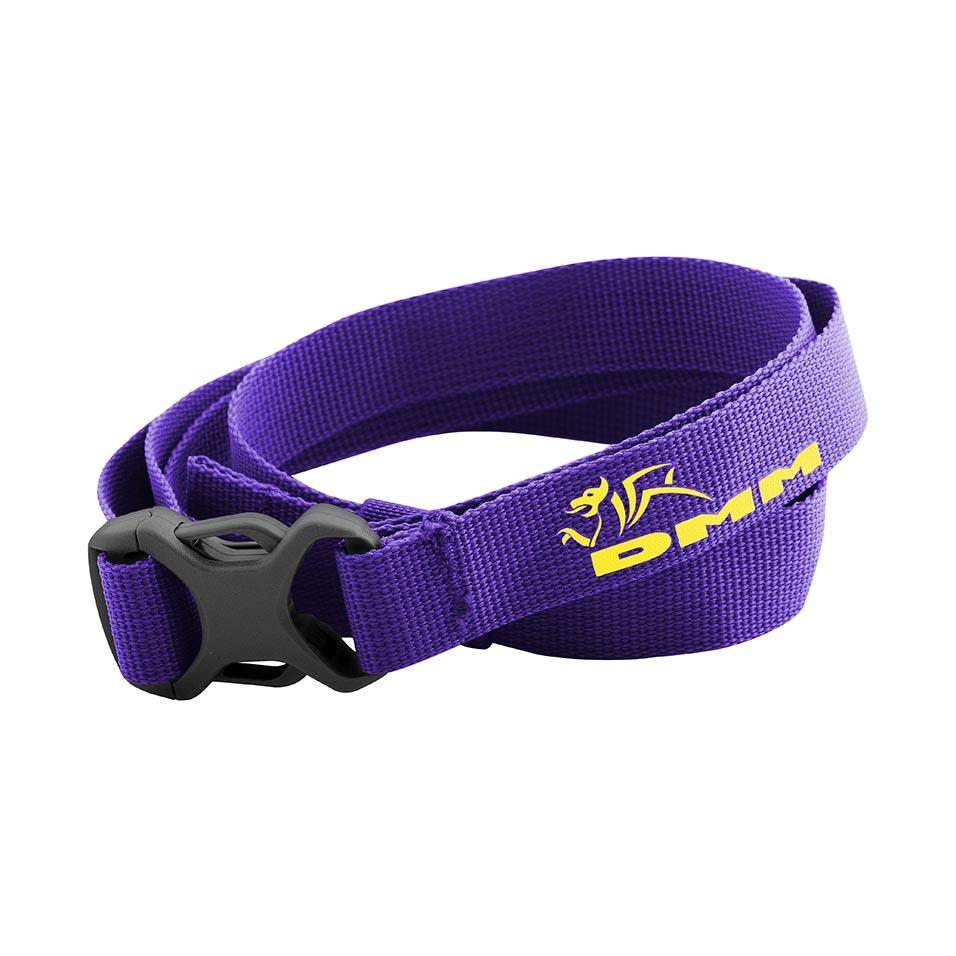 c63_14040_CB2506PR-Chalk-Bag-Belt-Purple.jpg