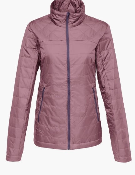 Flylow Women's Calypso Jacket