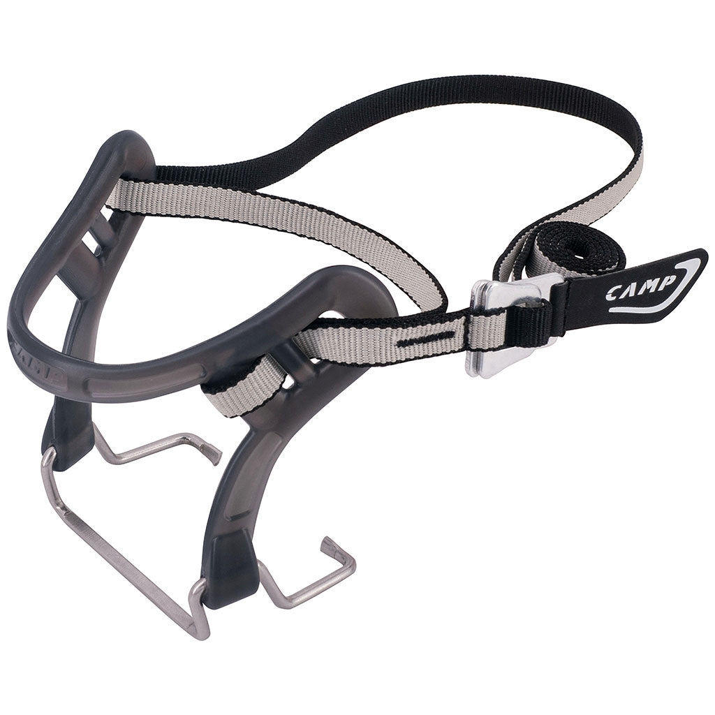 CAMP Ascent Universal Heel Bail Cam