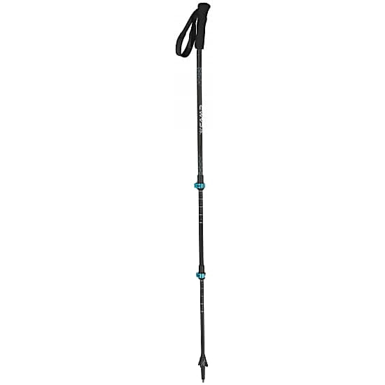 CAMP Backcountry Ergo Trekking Pole