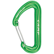 CAMP Photon Wire Biner - Green