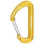 CAMP Photon Wire Biner - Yellow