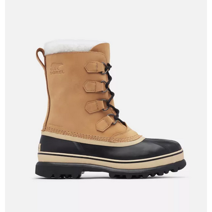 Sorel Men's Caribou Water Proof Boot