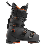 Cochise 110 DYN GW Ski Boots 2023