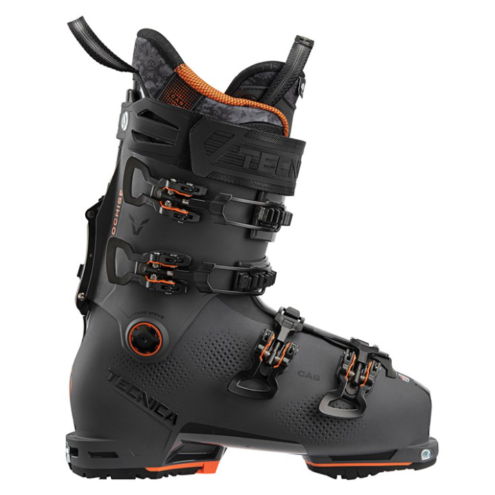 Cochise 110 DYN GW Ski Boots 2023