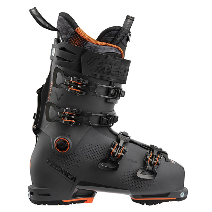 Tecnica ski boots sale on sale