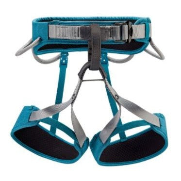 Petzl Women's Corax LT Harness