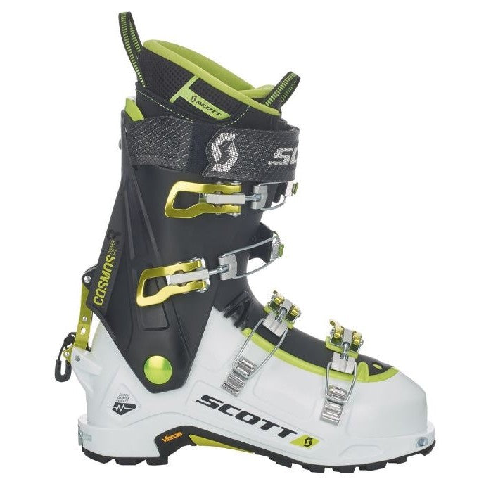 Scott Cosmos III Ski Boots (W19-20)