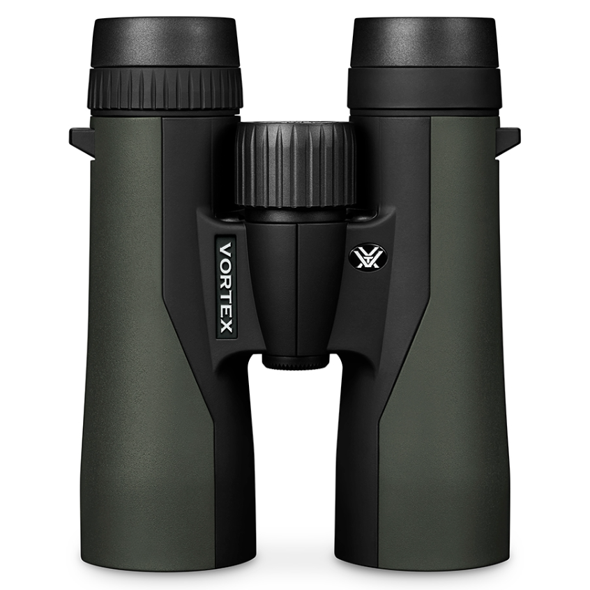 Crossfire HD 10x42 Binoculars