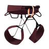 Women's Cuesta Harness