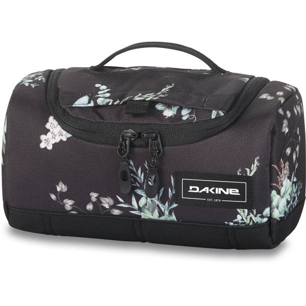 Dakine Revival Kit Bag