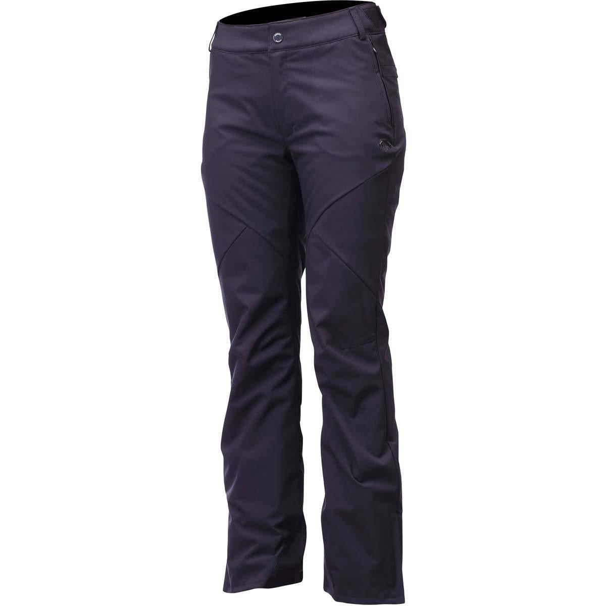 Descente Women's Norah Ski Pant
