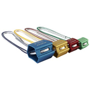 Torque Nuts Set 1-4