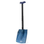 BCA Dozer 1T Shovel