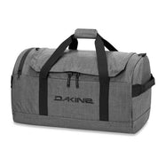 Dakine EQ Duffel 50L Bag