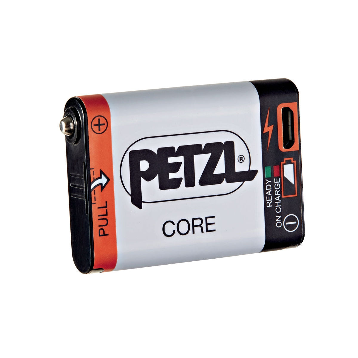 Petzl CORE Rechargeable Battery 