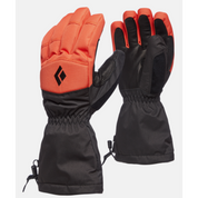 Black Diamond Women's Recon Gloves