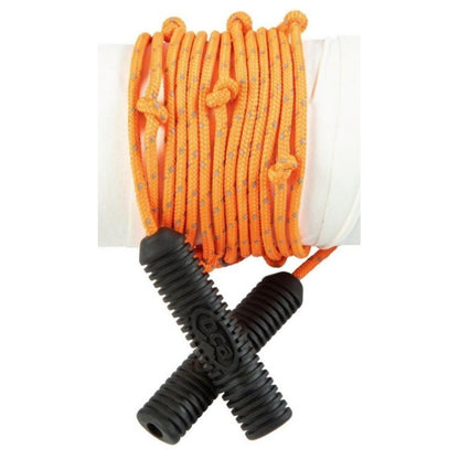 BCA Extended Column Test Cord